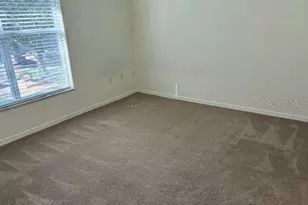 3543 SW 30th Way, Gainesville, FL 32608 - Photo 34