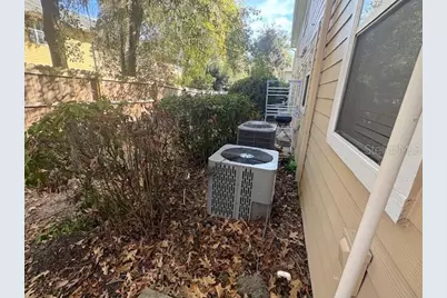 3543 SW 30th Way #110, Gainesville, FL 32608 - Photo 66