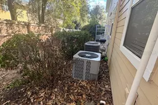 3543 SW 30th Way, Gainesville, FL 32608 - Photo 66