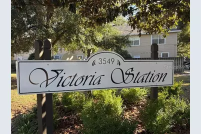 3543 SW 30th Way #110, Gainesville, FL 32608 - Photo 68