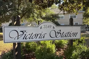 3543 SW 30th Way, Gainesville, FL 32608 - Photo 68