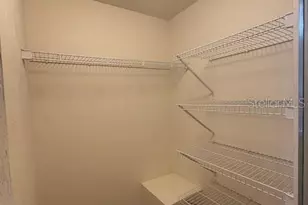 3543 SW 30th Way, Gainesville, FL 32608 - Photo 32