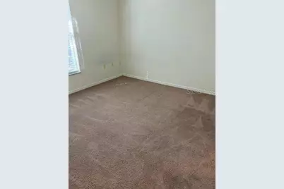 3543 SW 30th Way #110, Gainesville, FL 32608 - Photo 38