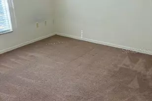 3543 SW 30th Way, Gainesville, FL 32608 - Photo 38