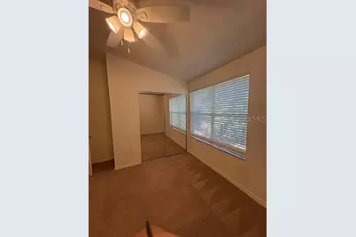 3543 SW 30th Way #110, Gainesville, FL 32608 - Photo 30