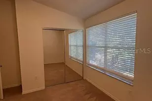 3543 SW 30th Way, Gainesville, FL 32608 - Photo 30