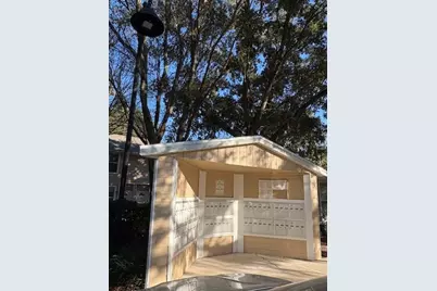 3543 SW 30th Way #110, Gainesville, FL 32608 - Photo 52