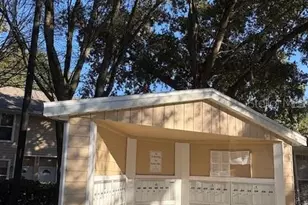 3543 SW 30th Way, Gainesville, FL 32608 - Photo 52