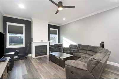 1970 Blackfoot Trail, Saint Cloud, FL 34771 - Photo 4