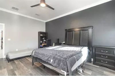 1970 Blackfoot Trail, Saint Cloud, FL 34771 - Photo 16