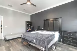 1970 Blackfoot Trail, Saint Cloud, FL 34771 - Photo 16