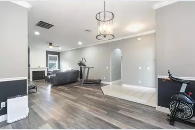 1970 Blackfoot Trail, Saint Cloud, FL 34771 - Photo 10