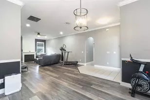 1970 Blackfoot Trail, Saint Cloud, FL 34771 - Photo 10