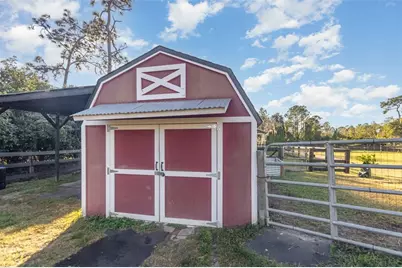 1970 Blackfoot Trail, Saint Cloud, FL 34771 - Photo 30