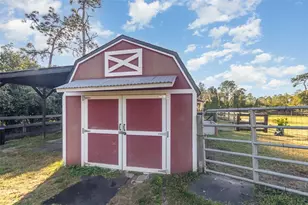 1970 Blackfoot Trail, Saint Cloud, FL 34771 - Photo 30