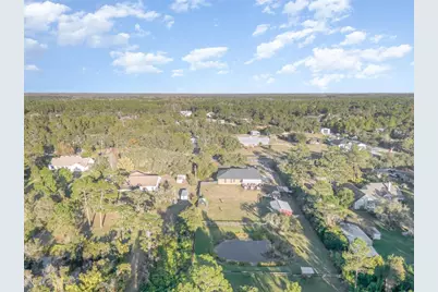 1970 Blackfoot Trail, Saint Cloud, FL 34771 - Photo 34