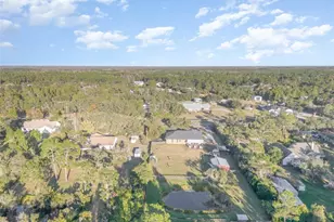 1970 Blackfoot Trail, Saint Cloud, FL 34771 - Photo 34