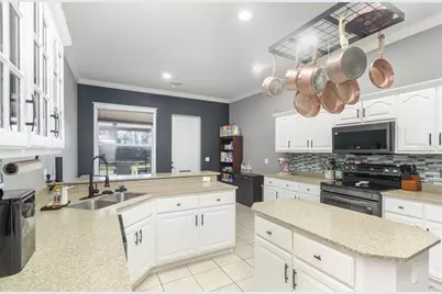 1970 Blackfoot Trail, Saint Cloud, FL 34771 - Photo 8