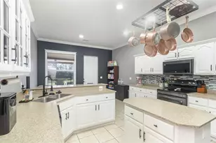 1970 Blackfoot Trail, Saint Cloud, FL 34771 - Photo 8