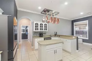 1970 Blackfoot Trail, Saint Cloud, FL 34771 - Photo 6