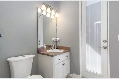 1970 Blackfoot Trail, Saint Cloud, FL 34771 - Photo 14