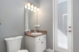 1970 Blackfoot Trail, Saint Cloud, FL 34771 - Photo 14