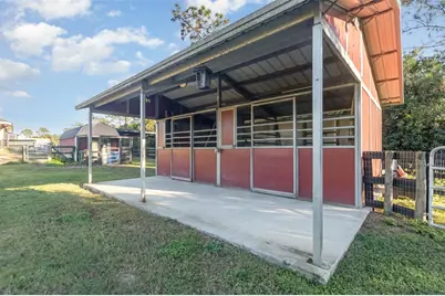 1970 Blackfoot Trail, Saint Cloud, FL 34771 - Photo 28