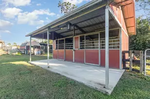 1970 Blackfoot Trail, Saint Cloud, FL 34771 - Photo 28