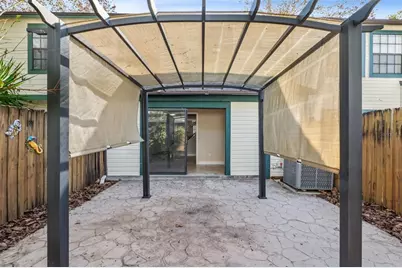 2900 Candela Court, Apopka, FL 32703 - Photo 18