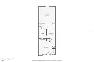 2900 Candela Ct, Apopka, FL 32703 - Photo 22