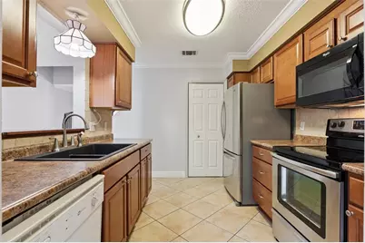 2900 Candela Court, Apopka, FL 32703 - Photo 10