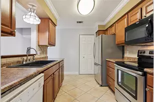 2900 Candela Ct, Apopka, FL 32703 - Photo 10