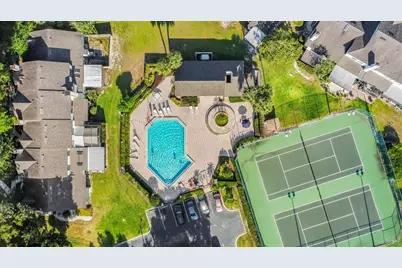 2900 Candela Court, Apopka, FL 32703 - Photo 24