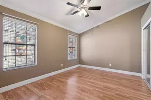 2900 Candela Ct, Apopka, FL 32703 - Photo 12