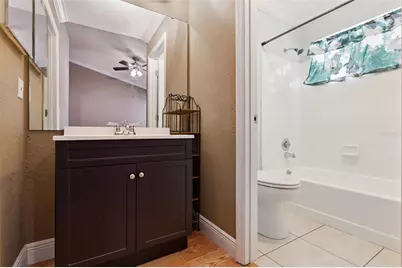 2900 Candela Court, Apopka, FL 32703 - Photo 16