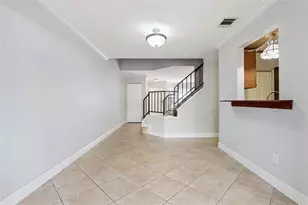 2900 Candela Ct, Apopka, FL 32703 - Photo 6