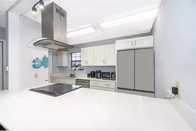 482 Abba Street, Altamonte Springs, FL 32714 - Photo 2