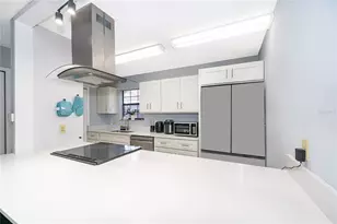 482 Abba St, Altamonte Springs, FL 32714 - Photo 2