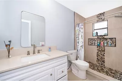 482 Abba Street, Altamonte Springs, FL 32714 - Photo 8