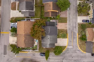 482 Abba St, Altamonte Springs, FL 32714 - Photo 14