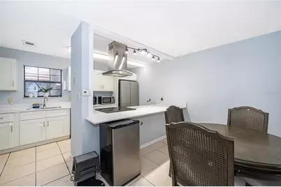 482 Abba Street, Altamonte Springs, FL 32714 - Photo 4