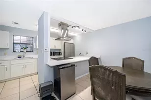 482 Abba St, Altamonte Springs, FL 32714 - Photo 4