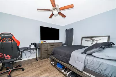 482 Abba Street, Altamonte Springs, FL 32714 - Photo 10