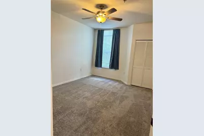 1225 Lake Shadow Circle #14305, Maitland, FL 32751 - Photo 12