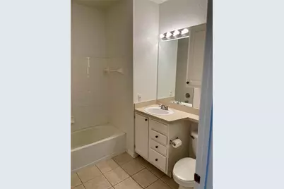 1225 Lake Shadow Circle #14305, Maitland, FL 32751 - Photo 18