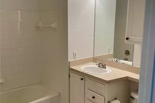 1225 Lake Shadow Cir, Maitland, FL 32751 - Photo 18