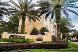 1225 Lake Shadow Cir, Maitland, FL 32751 - Photo 2