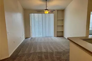 1225 Lake Shadow Cir, Maitland, FL 32751 - Photo 6