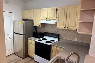 1225 Lake Shadow Cir, Maitland, FL 32751 - Photo 8