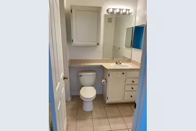 1225 Lake Shadow Circle #14305, Maitland, FL 32751 - Photo 14